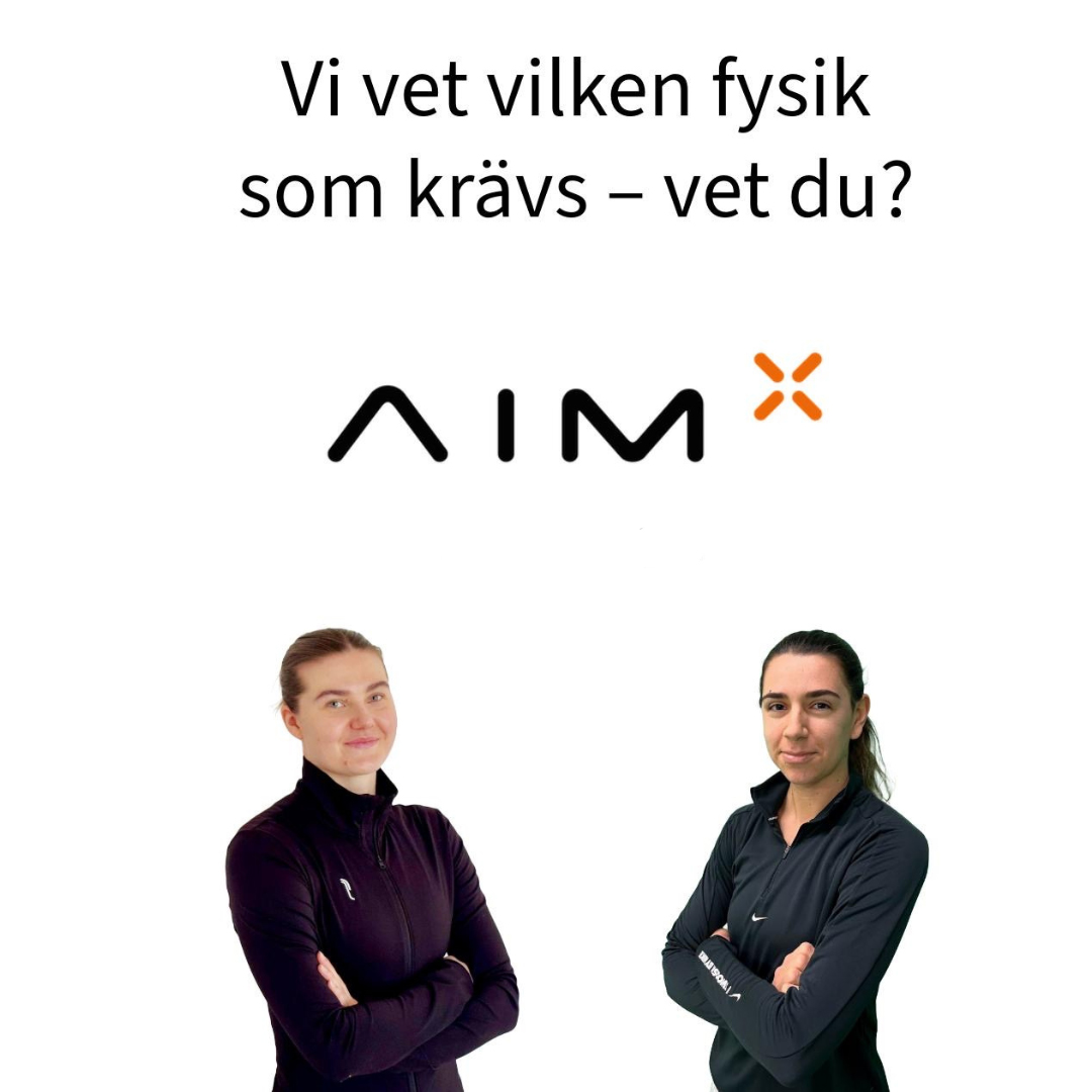 1-to-1-aimx-banner-01