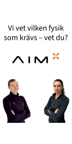 1-to-2-aimx-banner-01