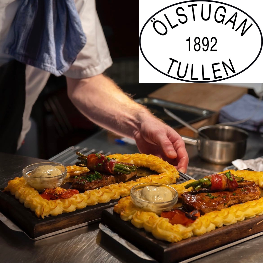 Ölstugan Tullen 1080x1080