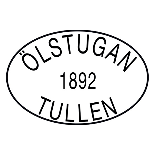 olstugan
