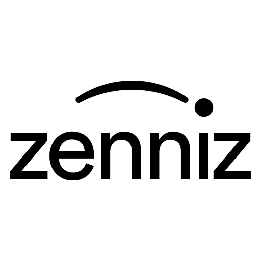 zenniz