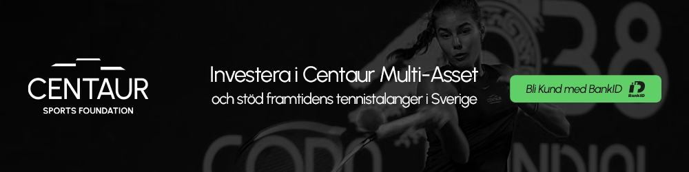 1000x250-cf-invest-banner-01