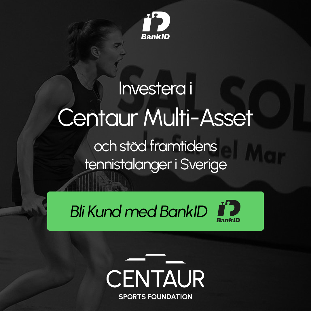 1080x1080-cf-invest-banner-01