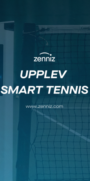 Untitled design (1) (kopia)